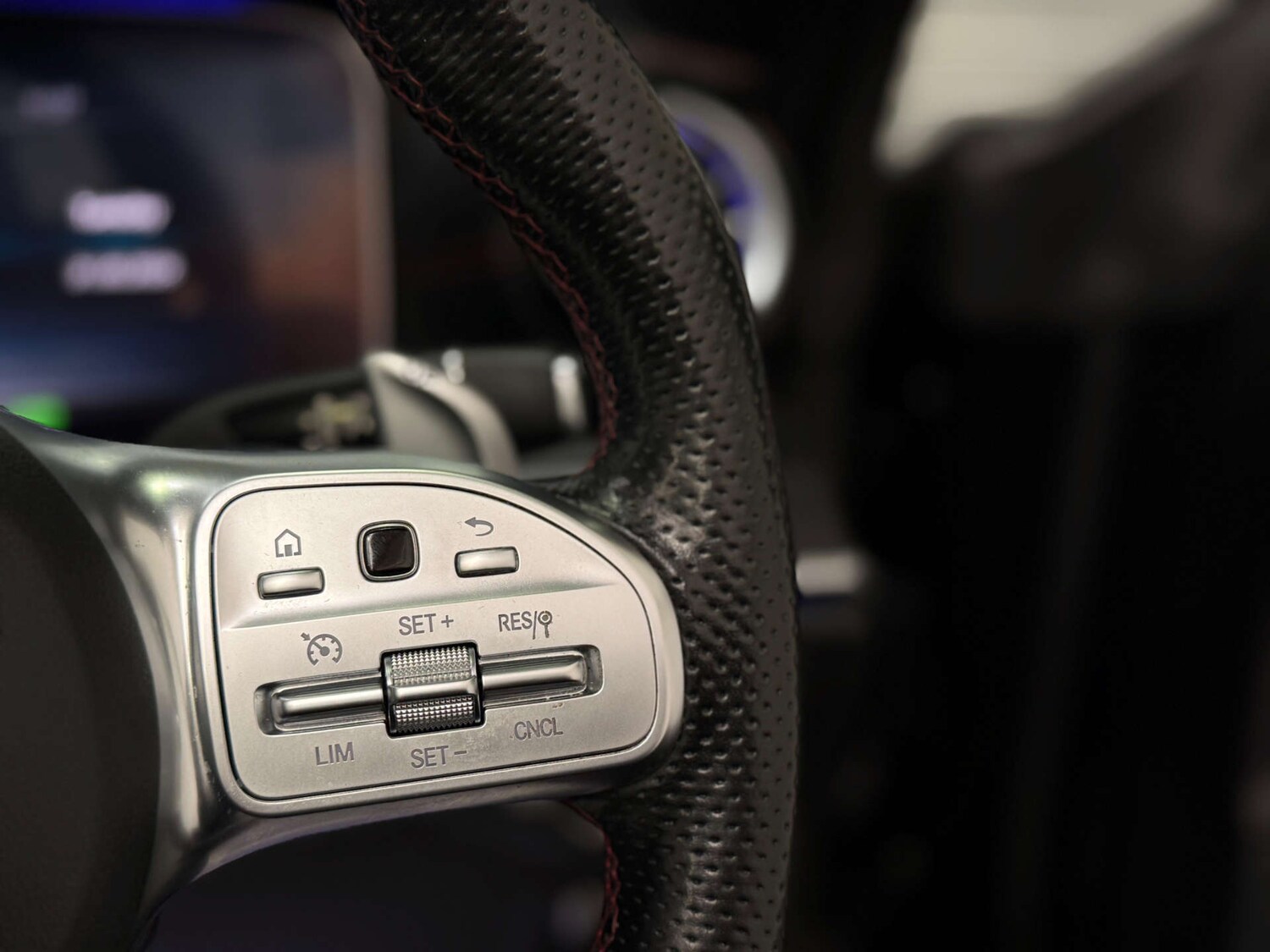 Used Mercedes-Benz E Class 2019 for sale - 78088766: Photo 27