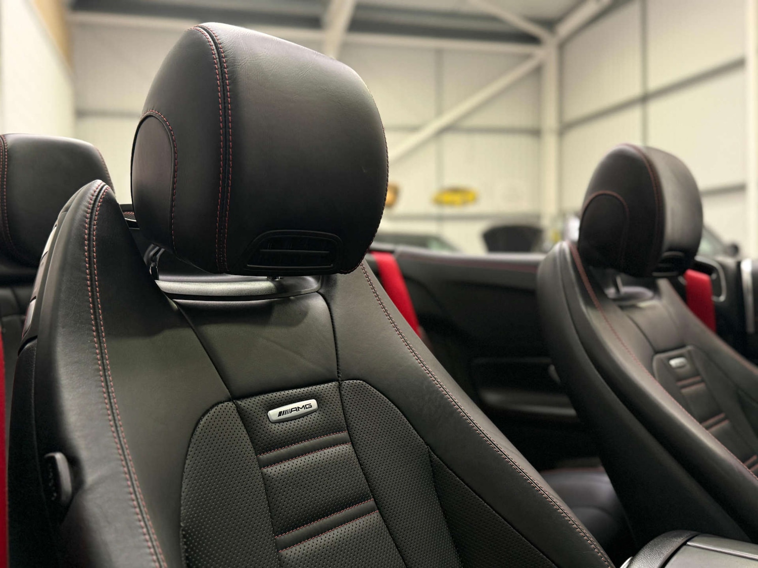 Used Mercedes-Benz E Class 2019 for sale - 78088766: Photo 28