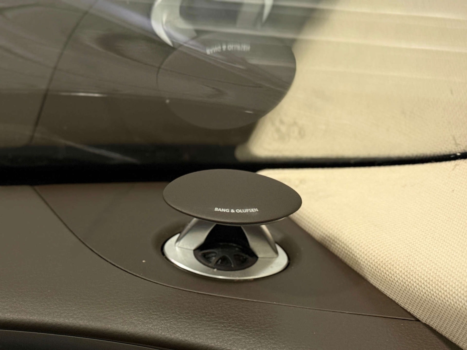 Used Audi A8 2011 for sale - 76726097: Photo 19