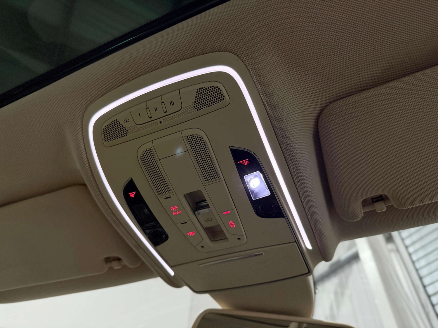 Used Audi A8 2011 for sale - 76726097: Photo 23