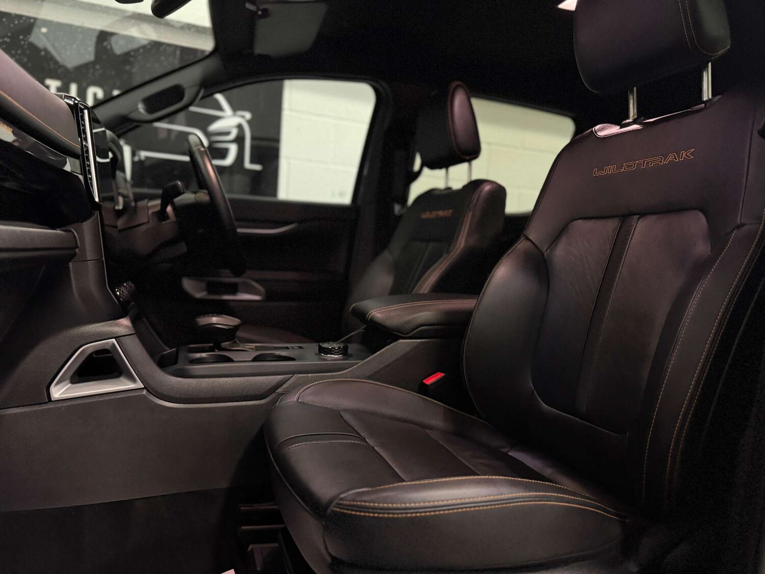 Used Ford Ranger 2023 for sale - 77917758: Photo 18