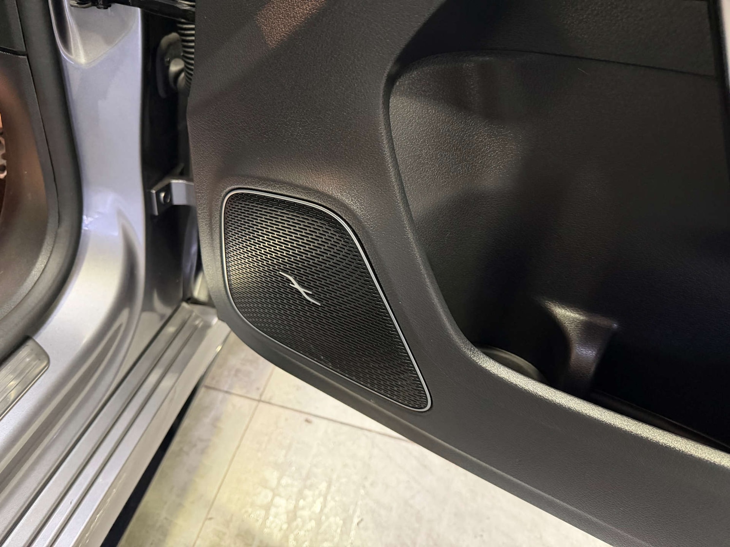 Used Mercedes-Benz A-Class 2020 for sale - 76855483: Photo 17