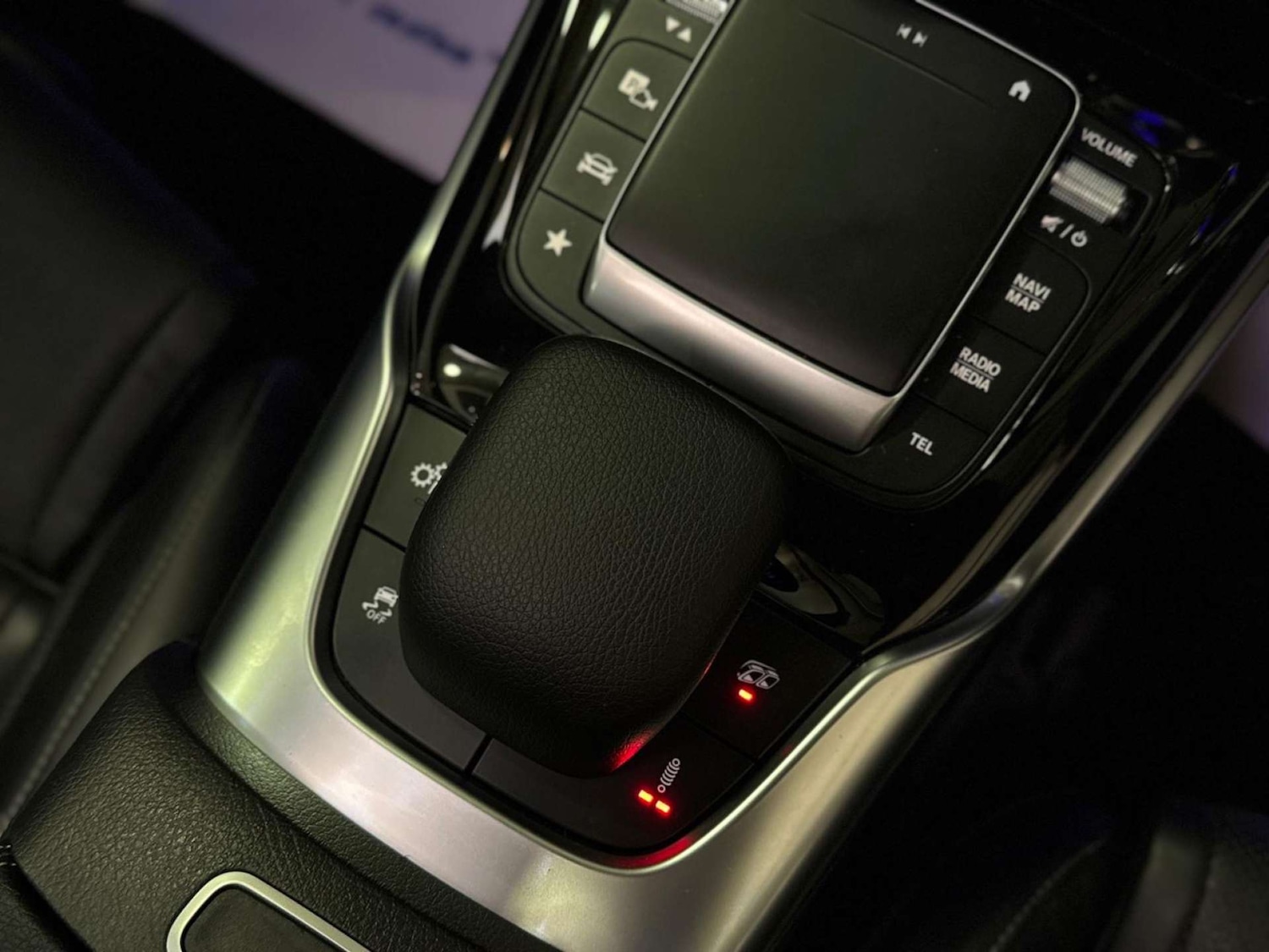 Used Mercedes-Benz A-Class 2020 for sale - 76855483: Photo 19