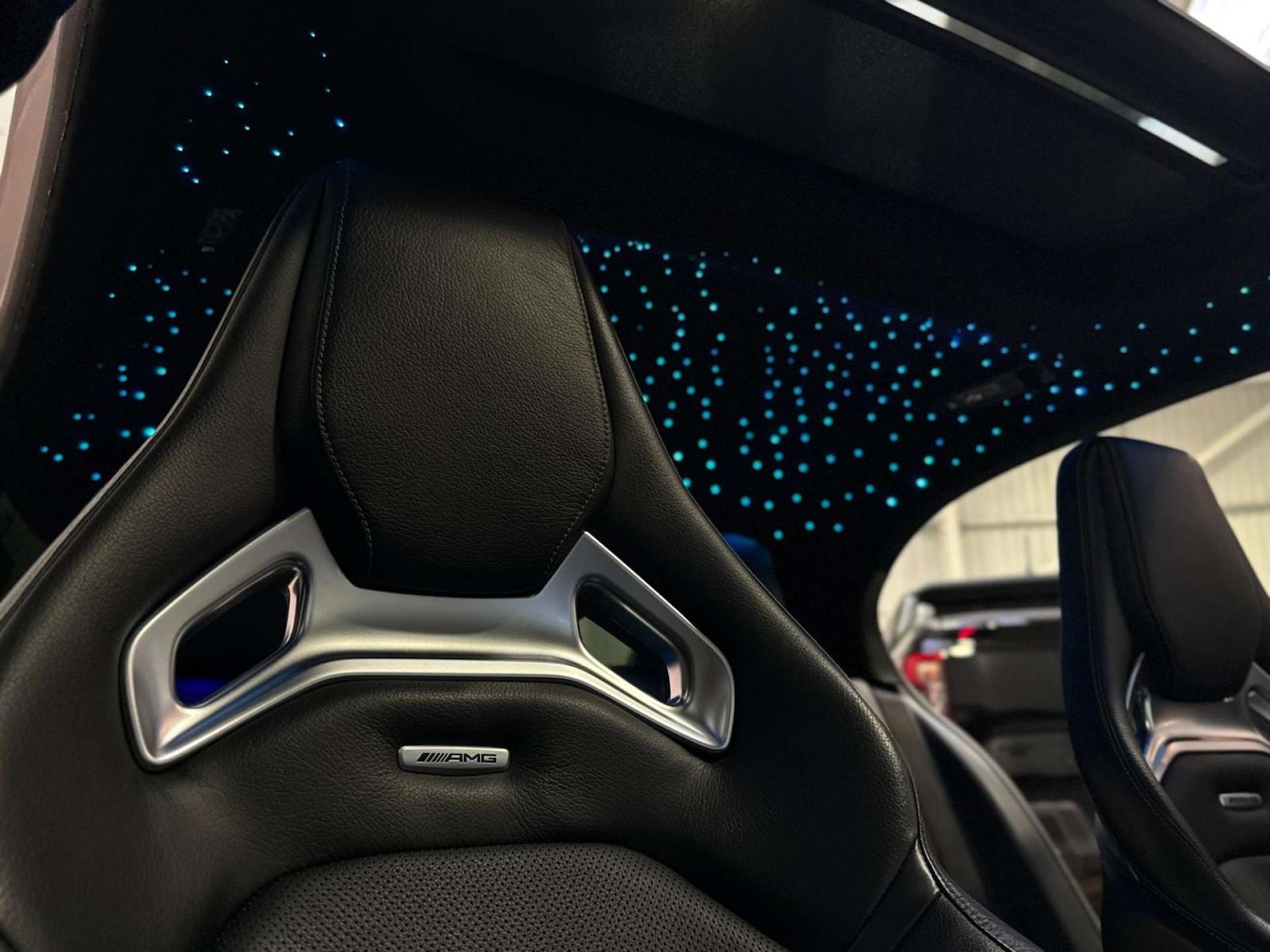 Used Mercedes-Benz A-Class 2020 for sale - 76855483: Photo 21