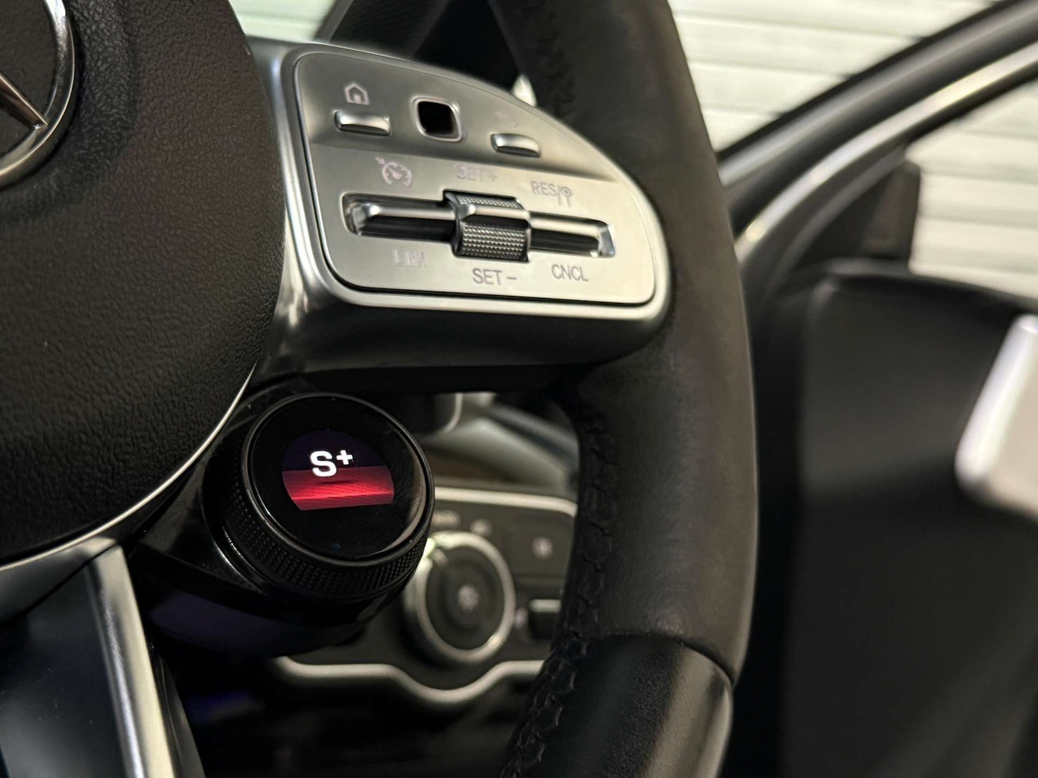 Used Mercedes-Benz A-Class 2020 for sale - 76855483: Photo 22