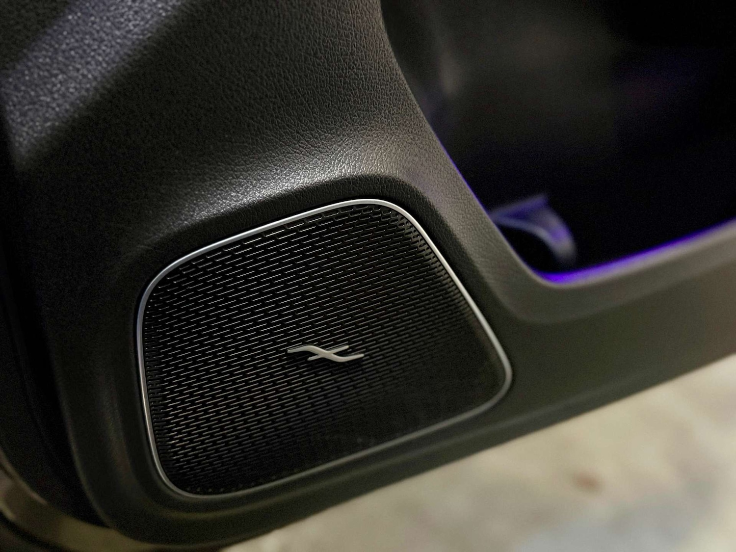 Used Mercedes-Benz A-Class 2020 for sale - 76855483: Photo 25