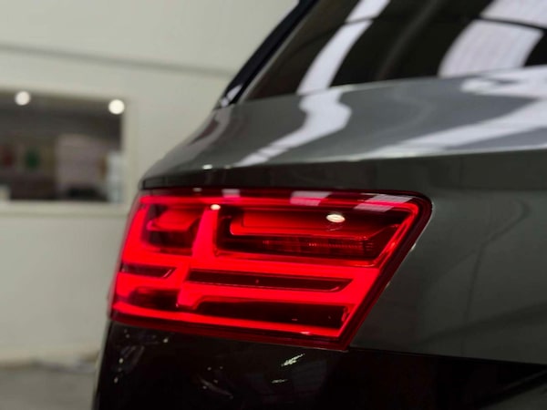 Used Audi Q7 2016 for sale - 76241036: Photo 12