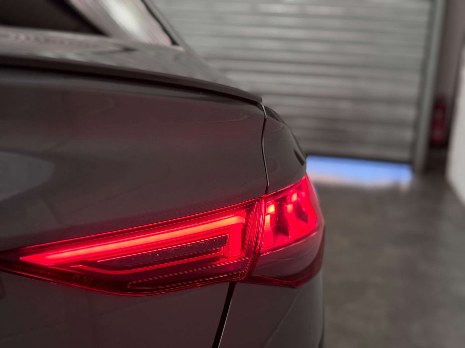 Used Audi A3 2021 for sale - 77921652: Photo 12