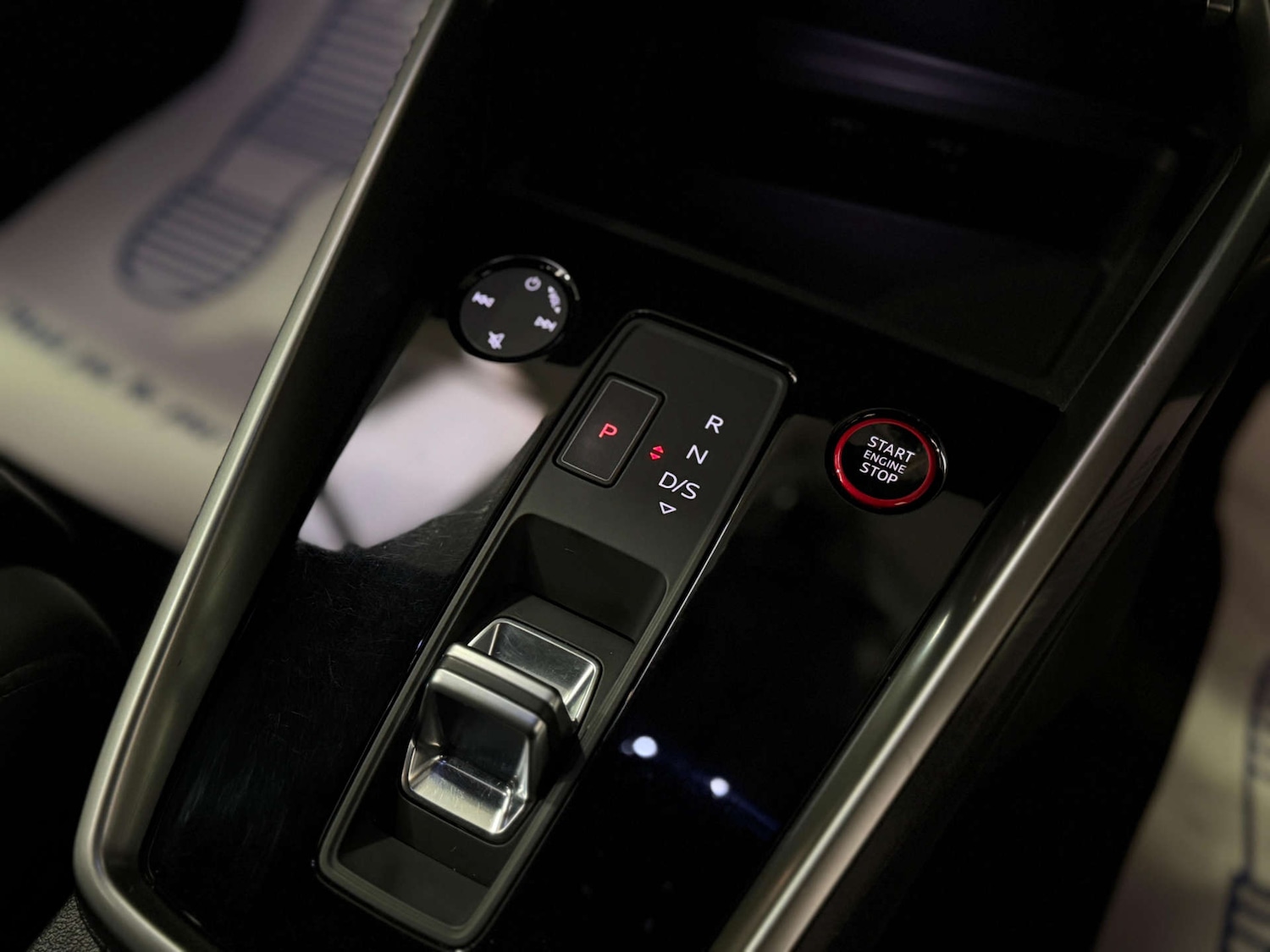 Used Audi A3 2021 for sale - 77921652: Photo 21