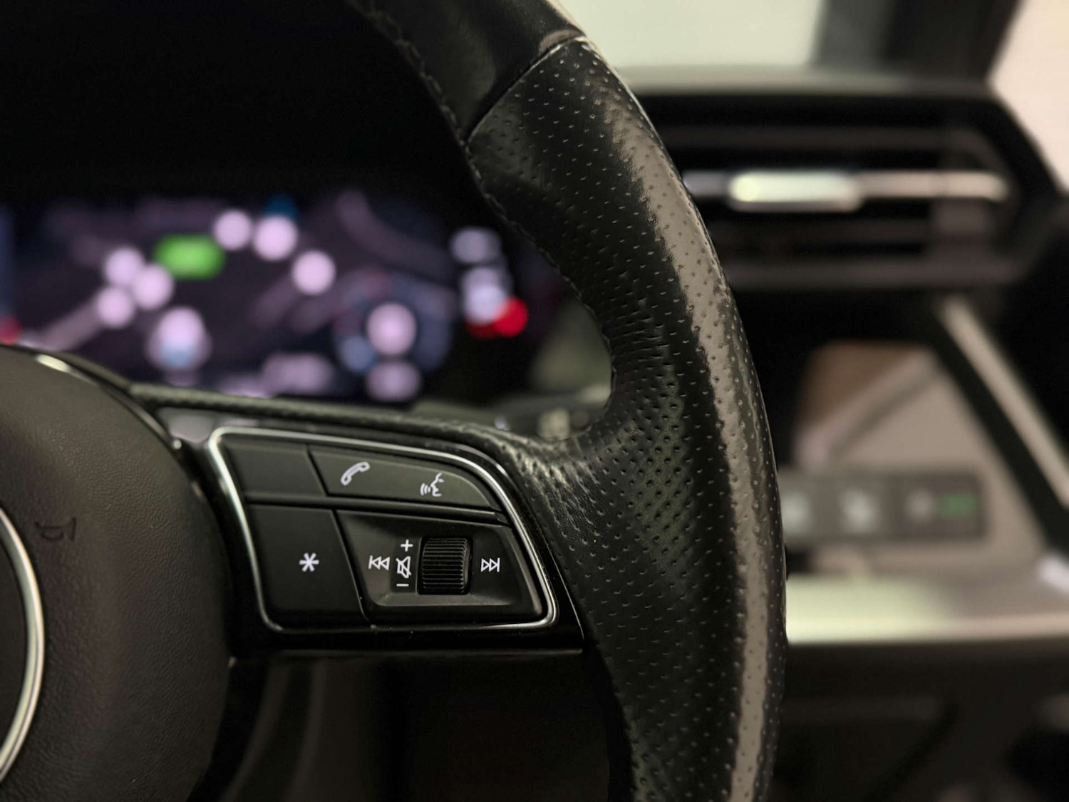 Used Audi A3 2021 for sale - 77921652: Photo 22