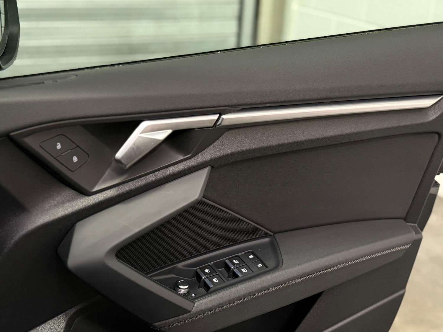 Used Audi A3 2021 for sale - 77921652: Photo 23