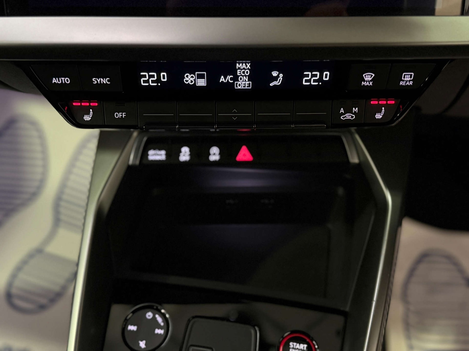 Used Audi A3 2021 for sale - 77921652: Photo 24