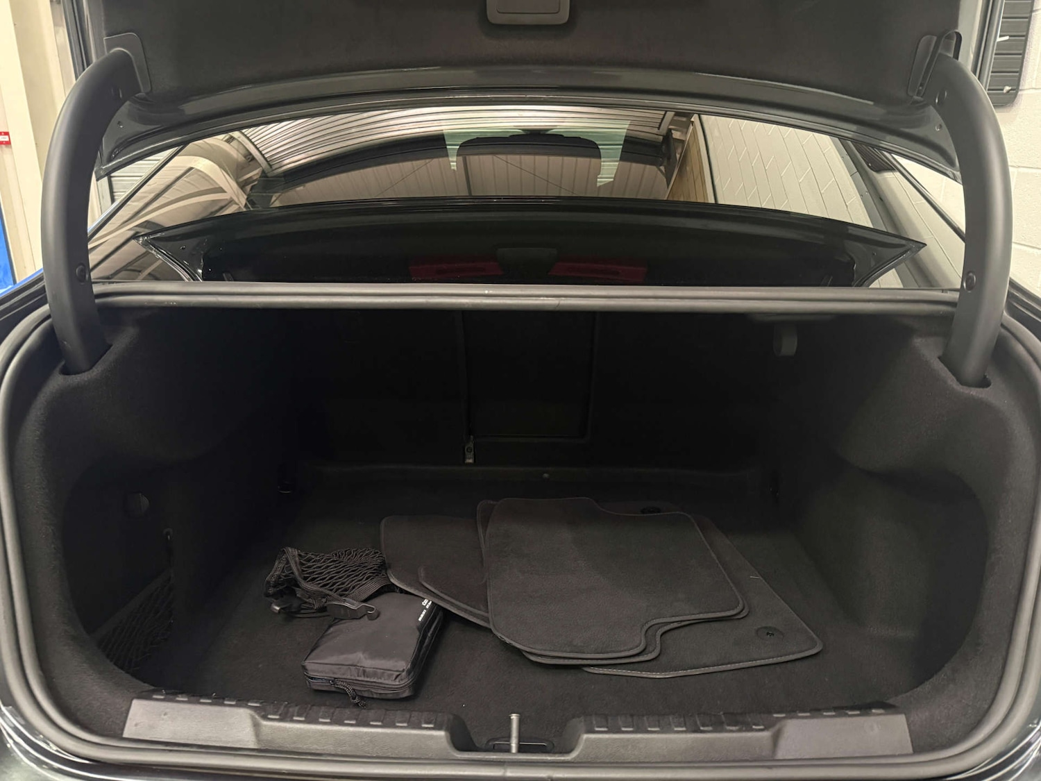 Used Audi A3 2021 for sale - 77921652: Photo 25