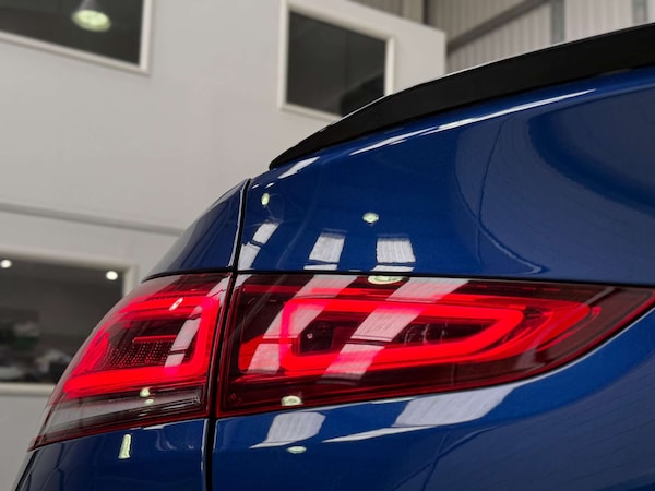 Used Mercedes-Benz GLE 2021 for sale - 75693574: Photo 10