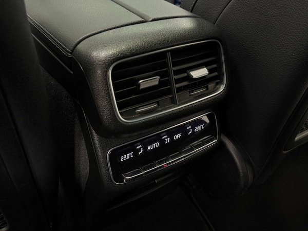 Used Mercedes-Benz GLE 2021 for sale - 75693574: Photo 24