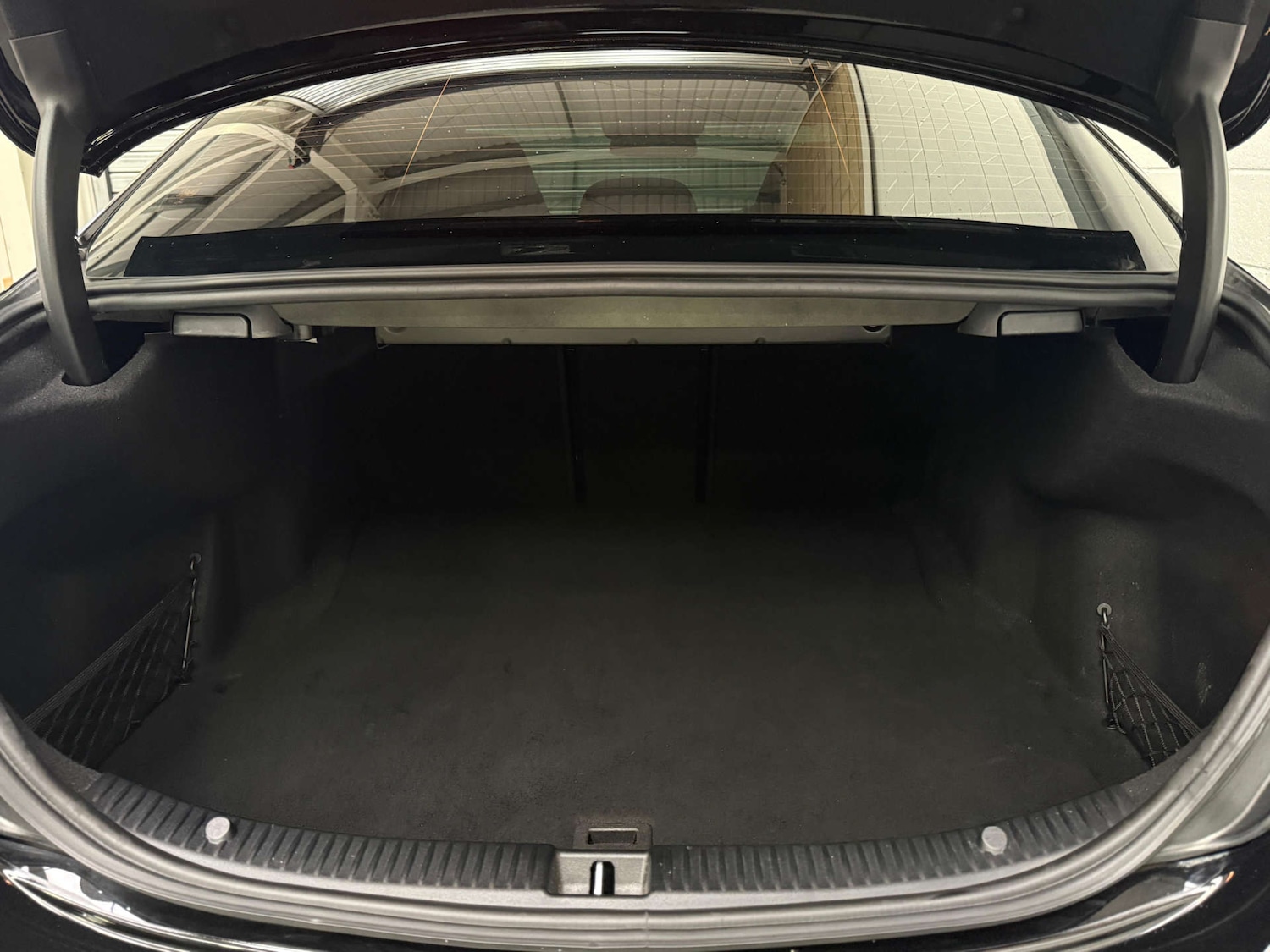 Used Mercedes-Benz C Class 2017 for sale - 76493591: Photo 31