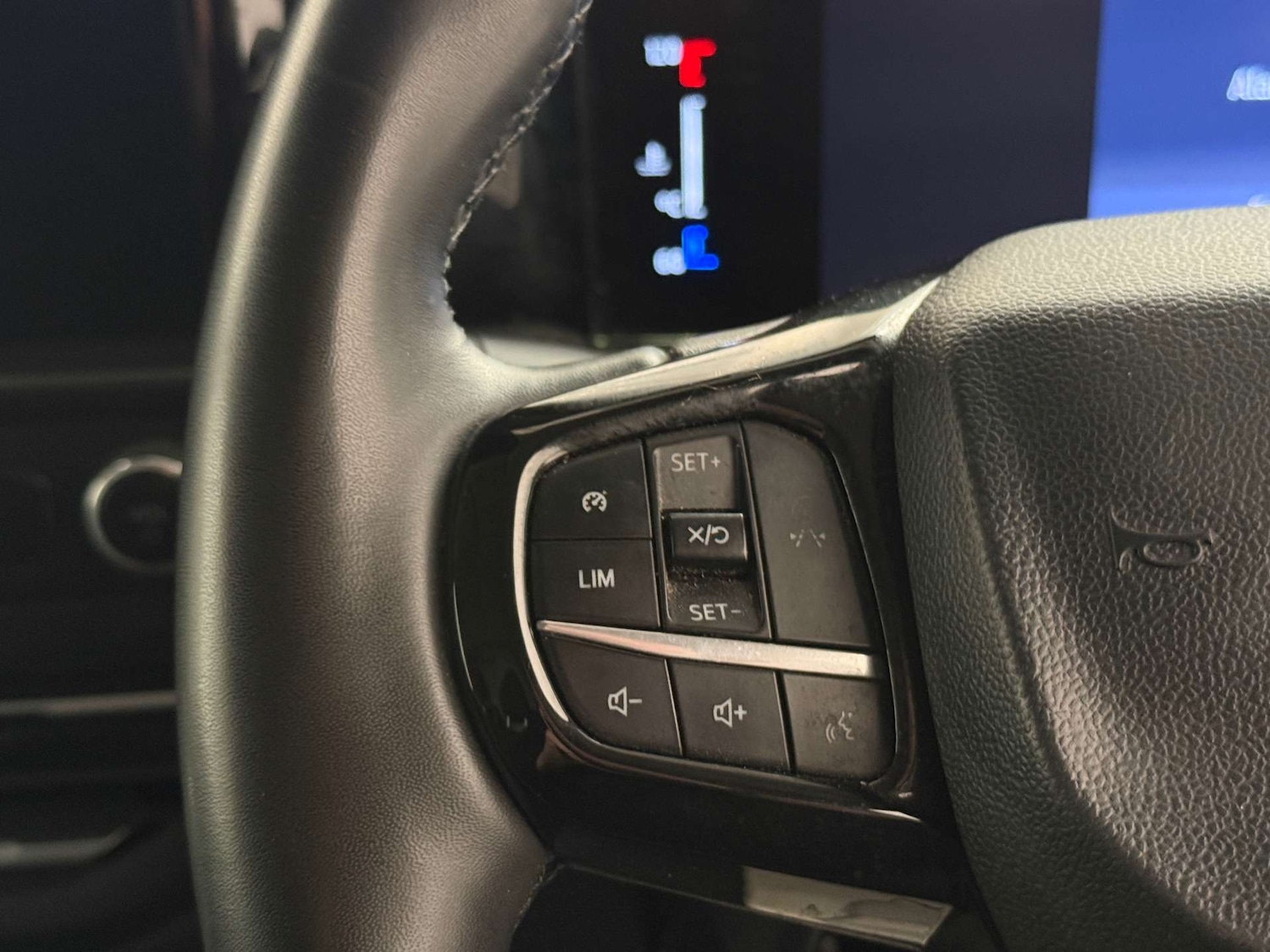 Used Ford Transit Custom 2024 for sale - 78213089: Photo 18