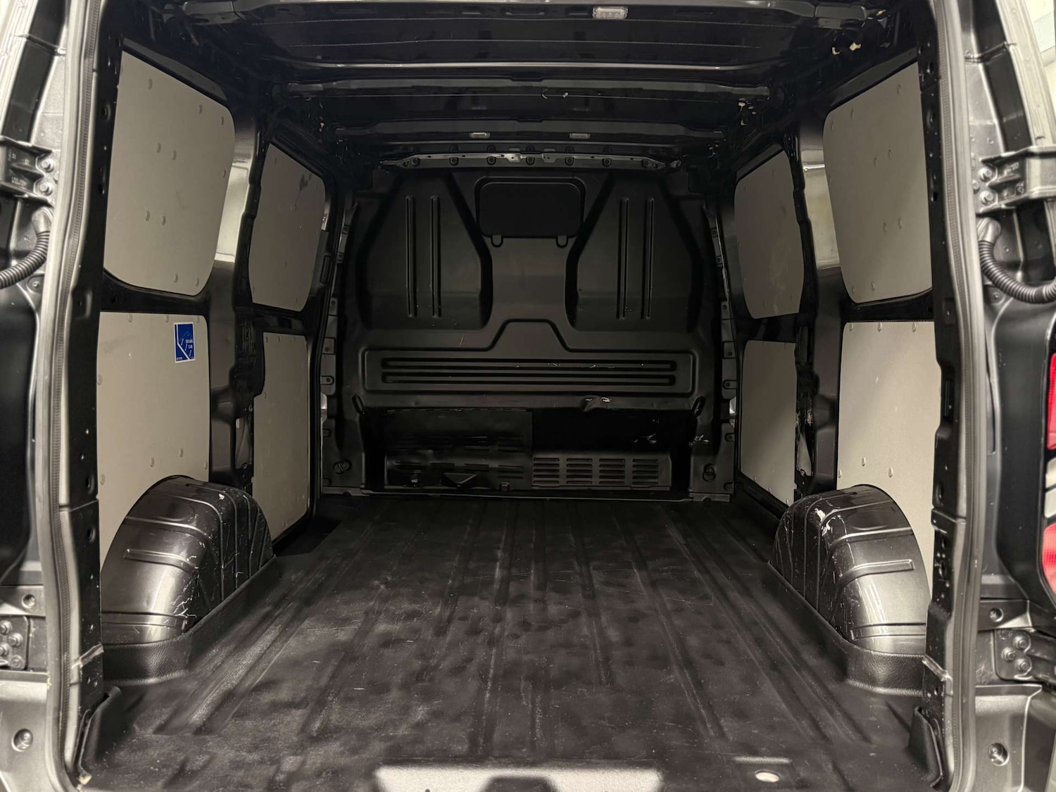 Used Ford Transit Custom 2024 for sale - 78213089: Photo 22