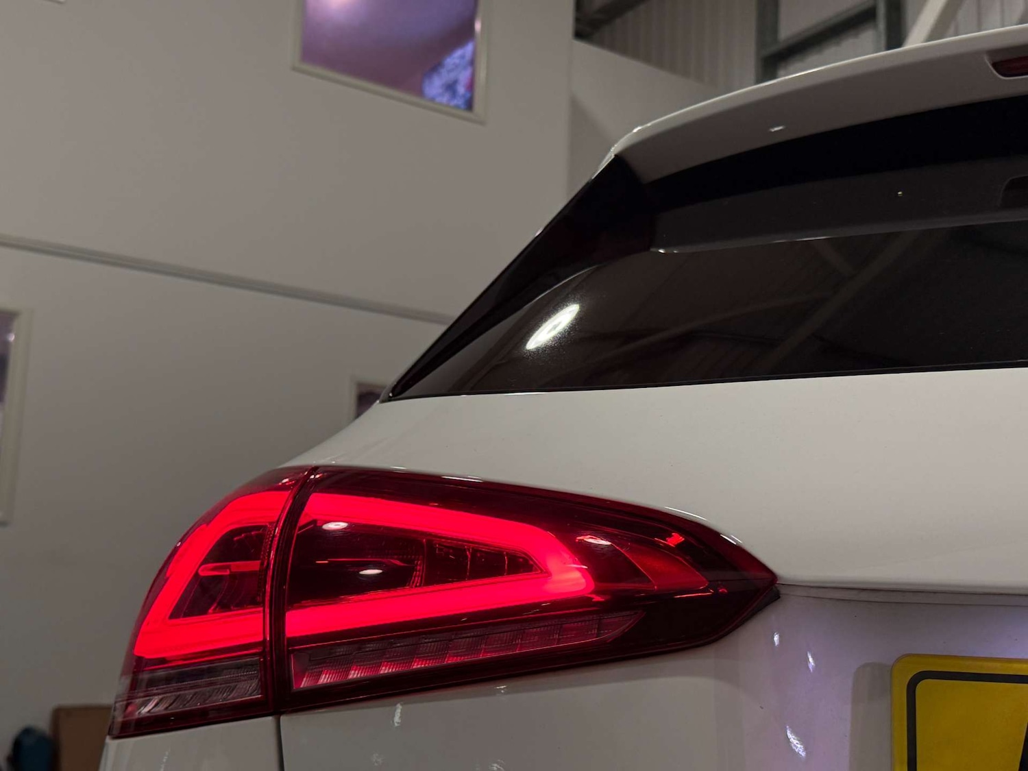 Used Mercedes-Benz A-Class 2020 for sale - 76401880: Photo 11