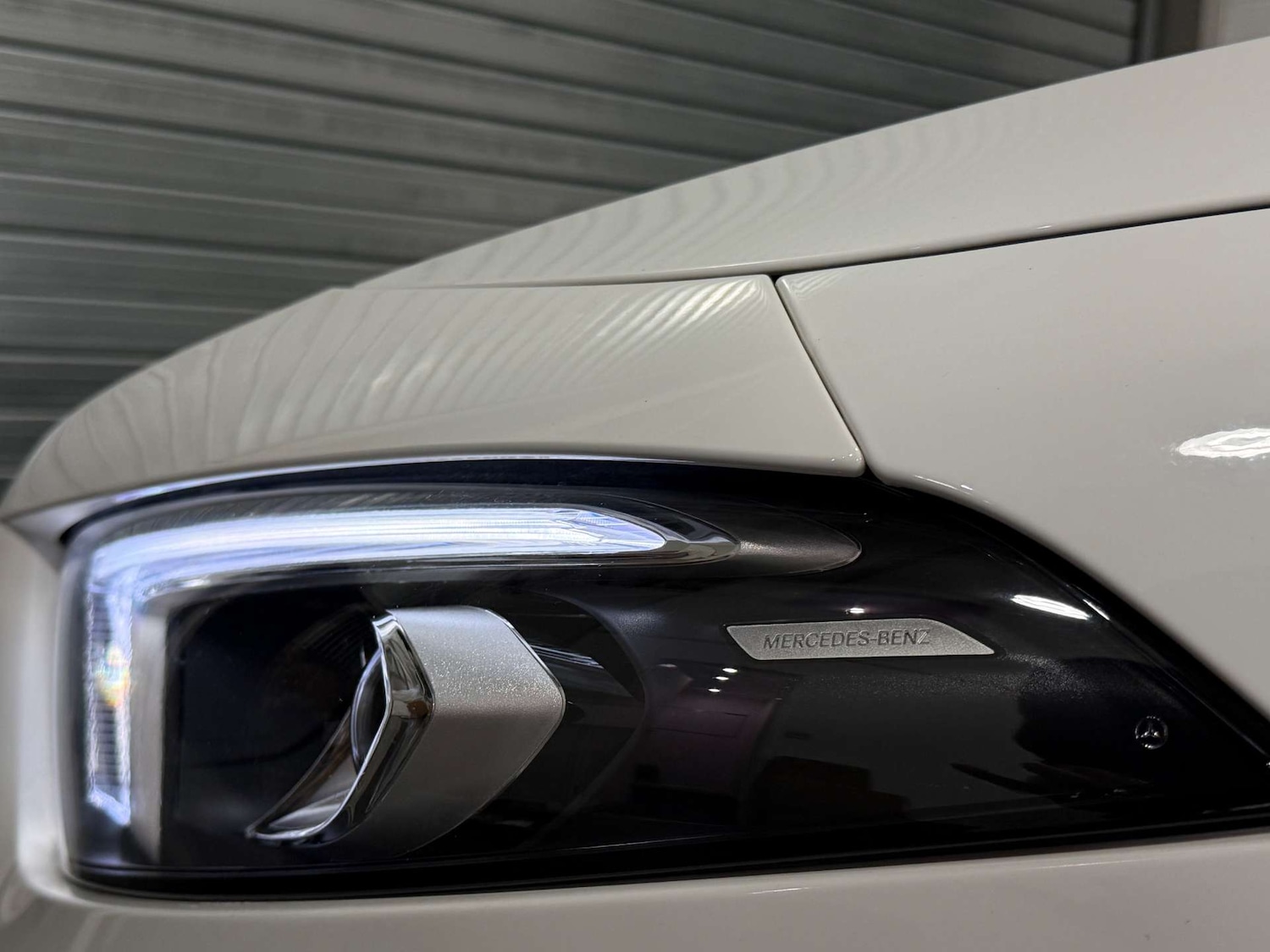 Used Mercedes-Benz A-Class 2020 for sale - 76401880: Photo 12