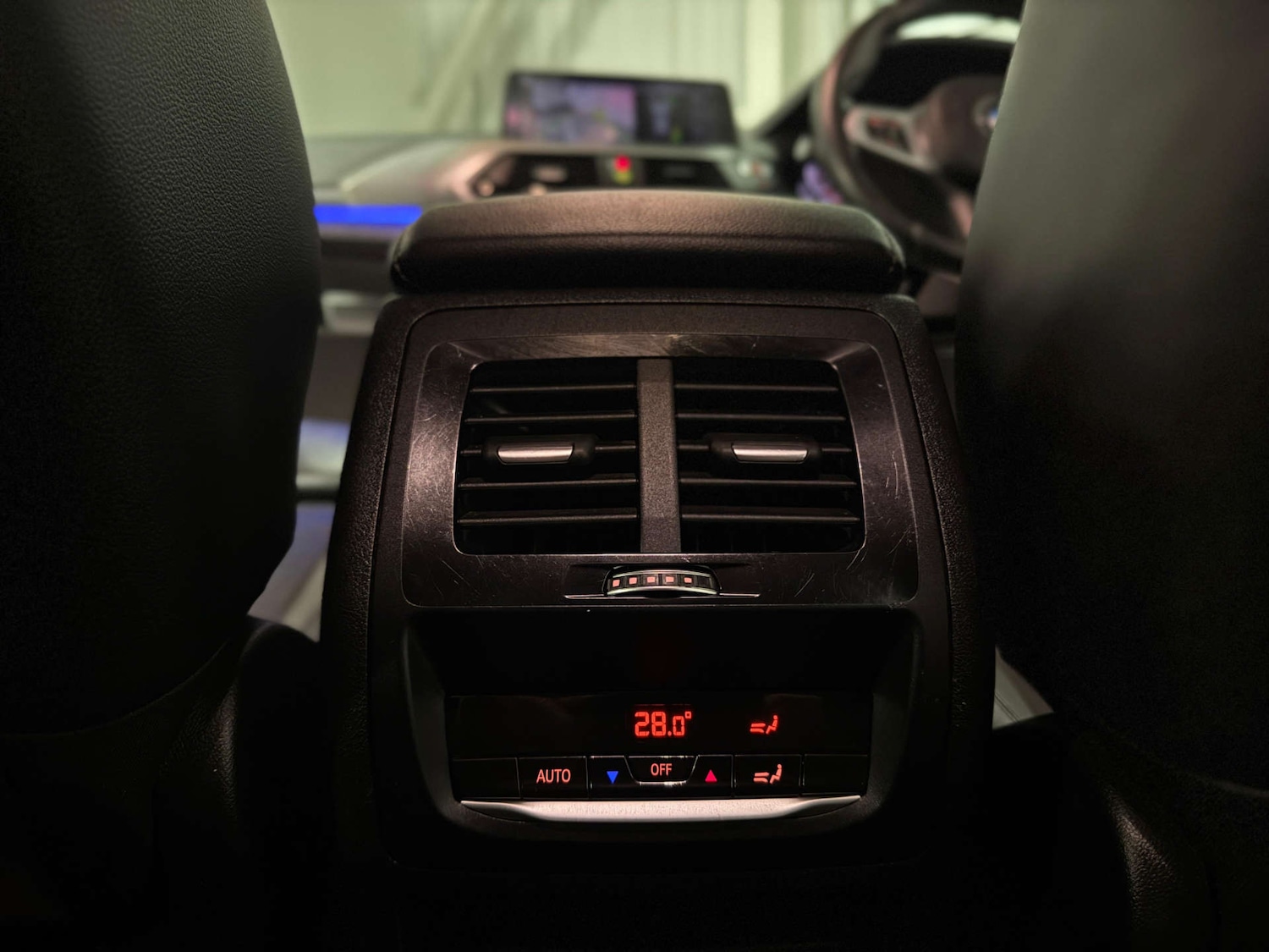 Used BMW X4 2020 for sale - 76966977: Photo 25