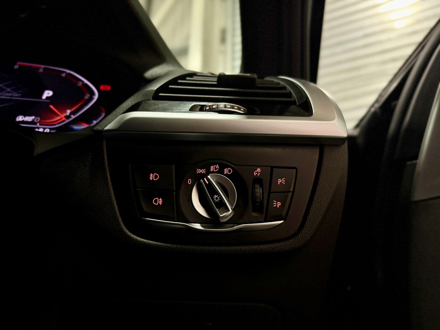 Used BMW X4 2020 for sale - 76966977: Photo 26