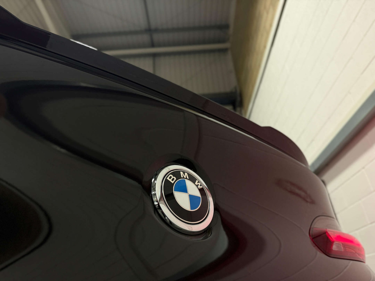 Used BMW X4 2020 for sale - 76966977: Photo 27