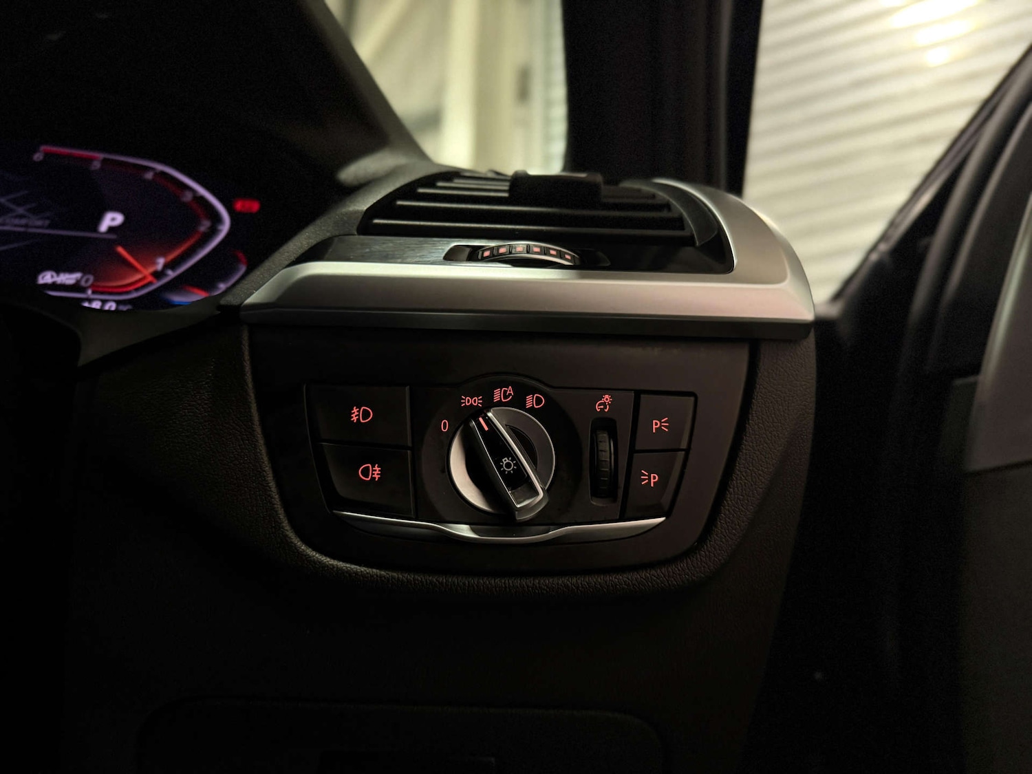 Used BMW X4 2020 for sale - 76966977: Photo 28