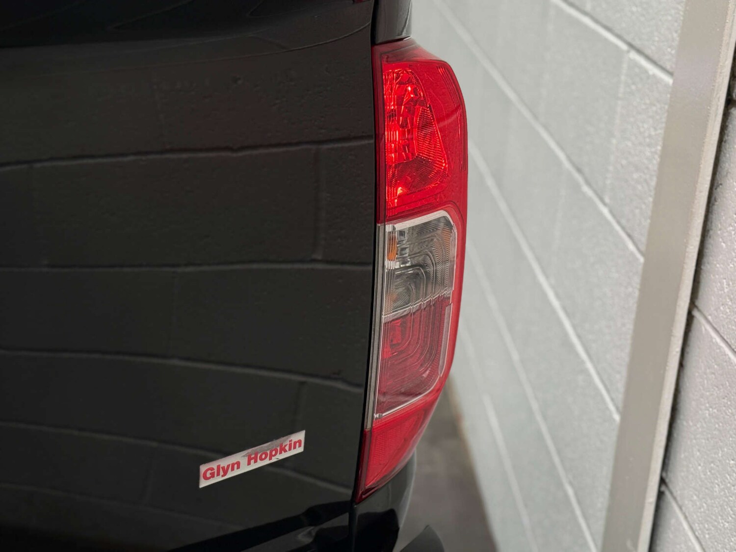 Used Nissan Navara 2019 for sale - 77383437: Photo 10