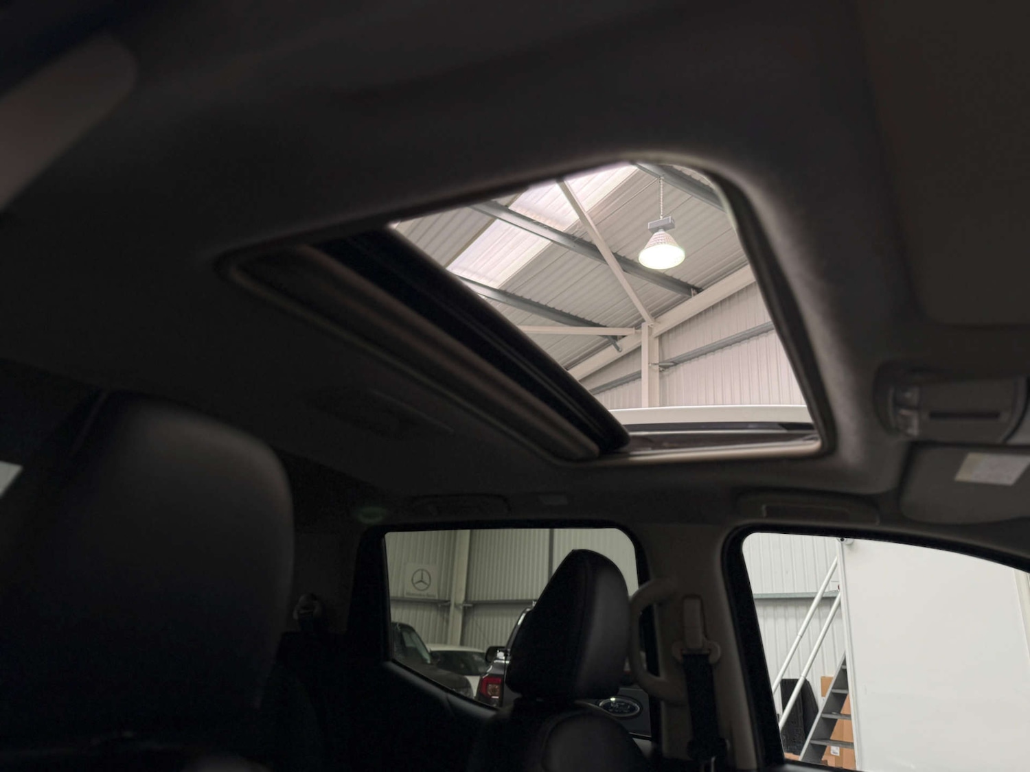 Used Nissan Navara 2019 for sale - 77383437: Photo 20