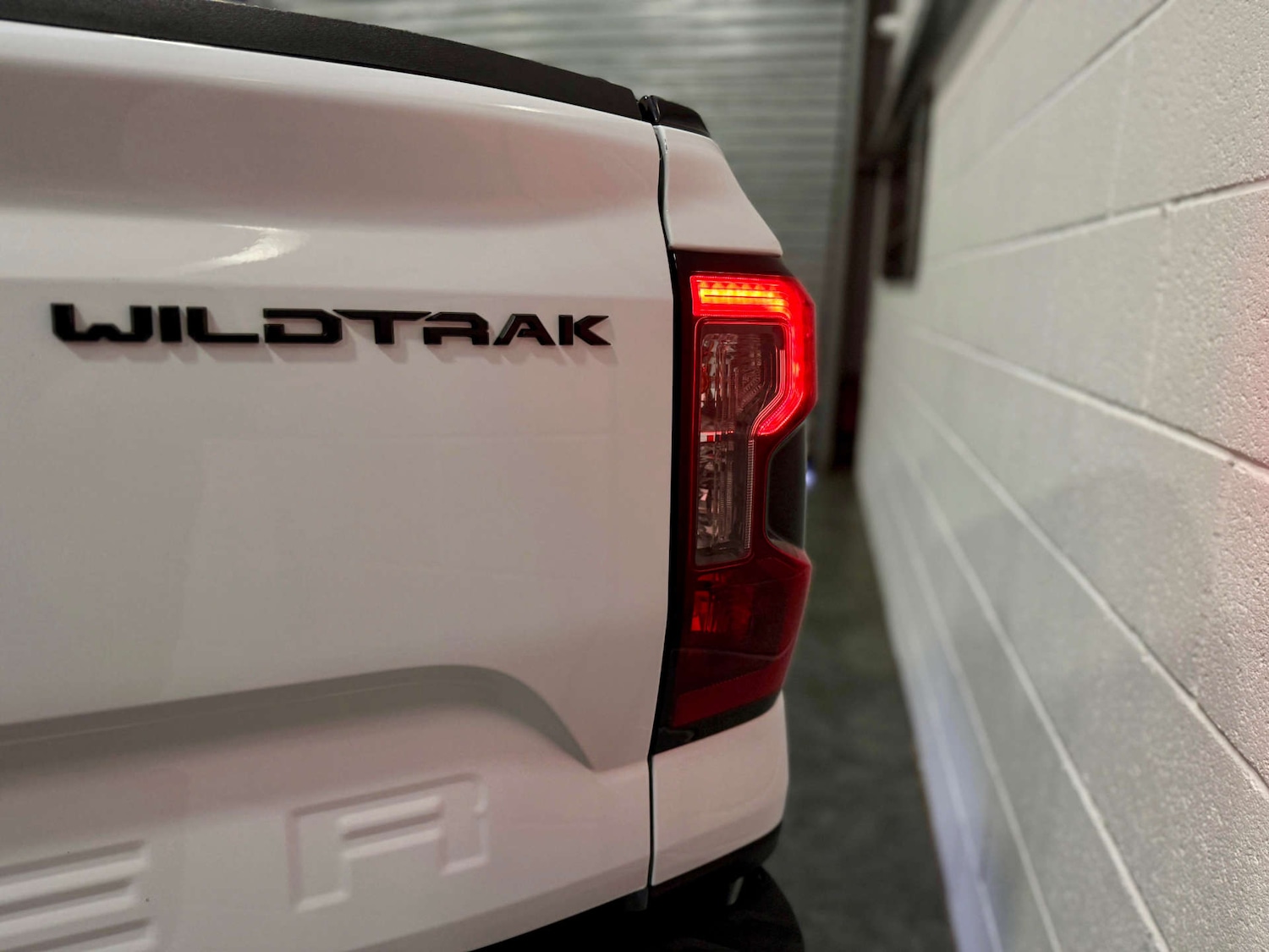 Used Ford Ranger 2023 for sale - 77113513: Photo 10