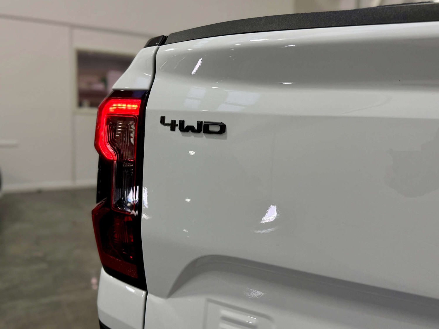 Used Ford Ranger 2023 for sale - 77113513: Photo 12