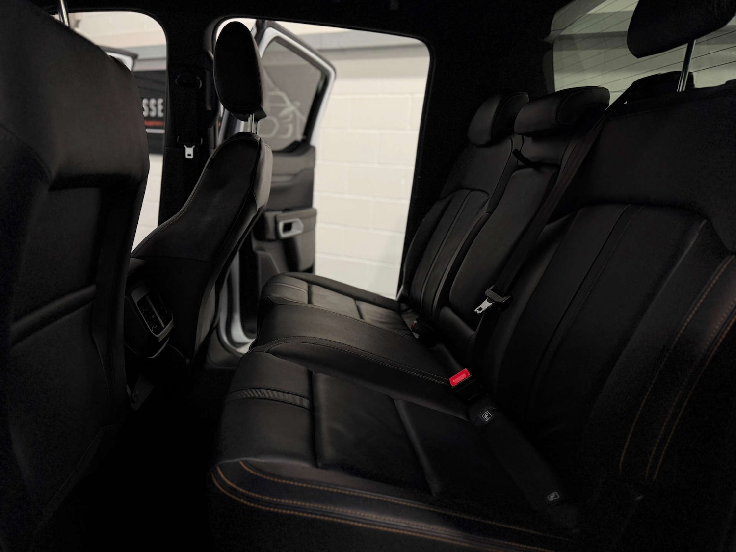 Used Ford Ranger 2023 for sale - 77113513: Photo 19