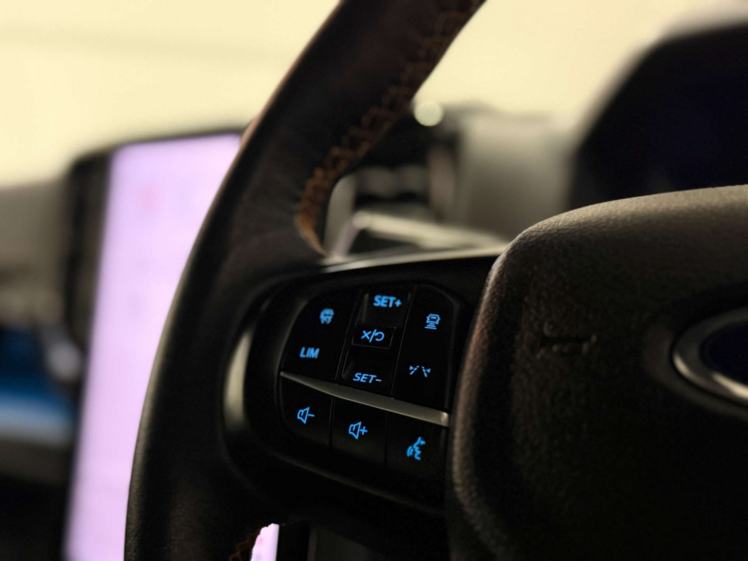 Used Ford Ranger 2023 for sale - 77113513: Photo 21