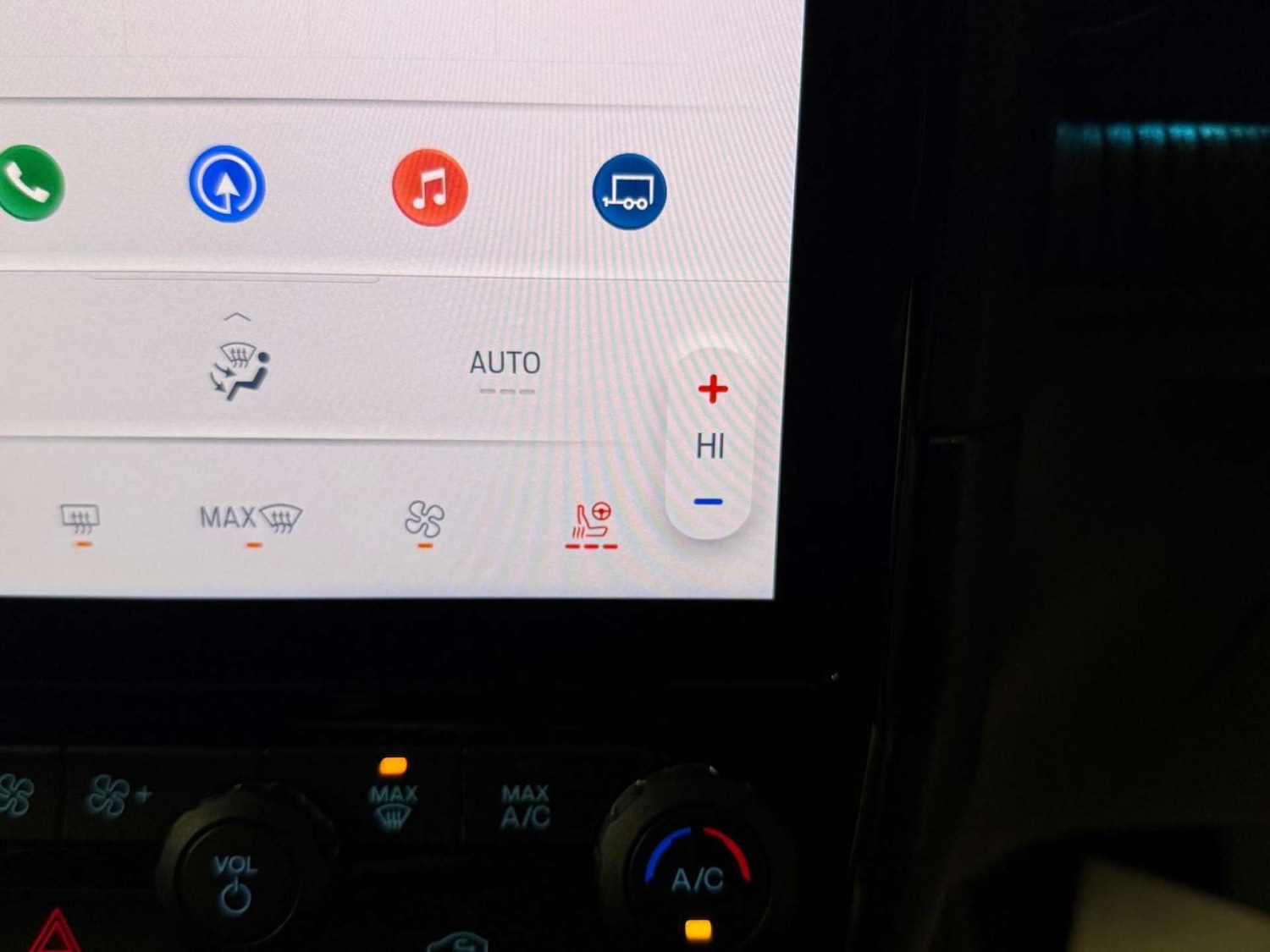 Used Ford Ranger 2023 for sale - 77113513: Photo 25