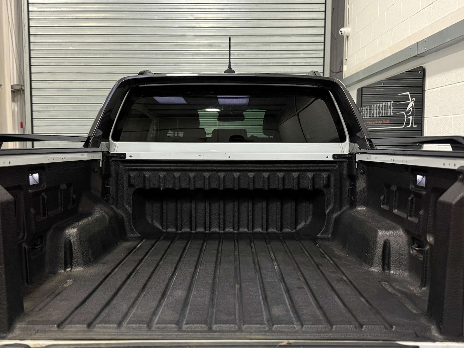 Used Ford Ranger 2023 for sale - 77113513: Photo 27