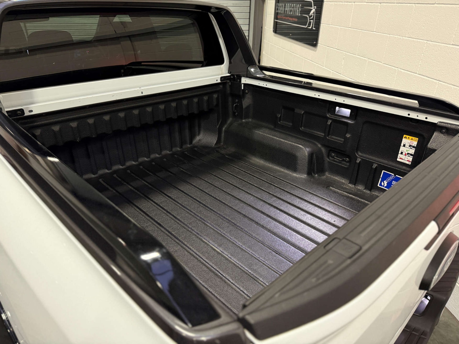 Used Ford Ranger 2023 for sale - 77113513: Photo 28