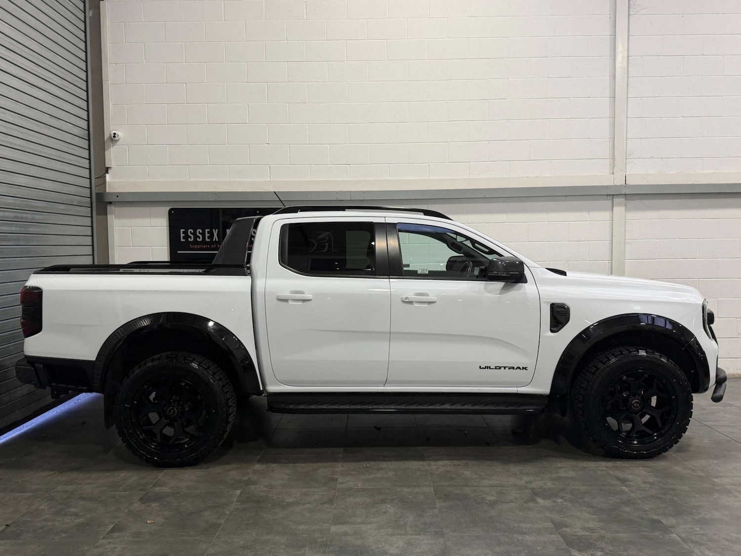 Used Ford Ranger 2023 for sale - 77113513: Photo 5