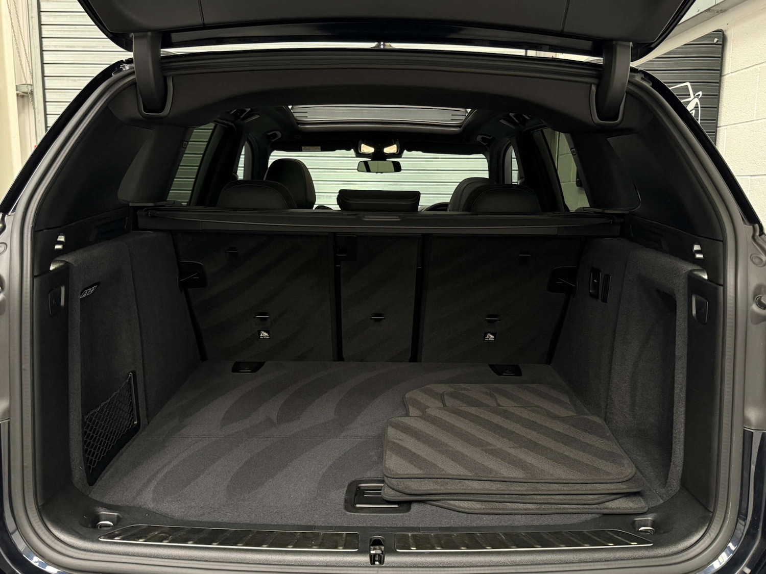 Used BMW iX3 2021 for sale - 76139834: Photo 22