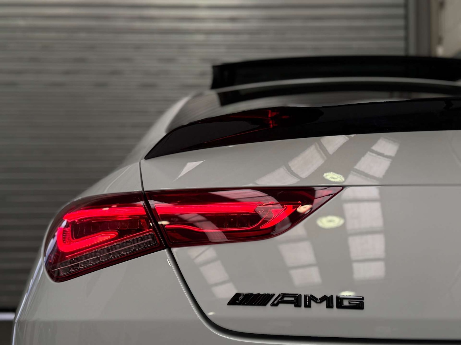 Used Mercedes-Benz CLA 2021 for sale - 78182094: Photo 10