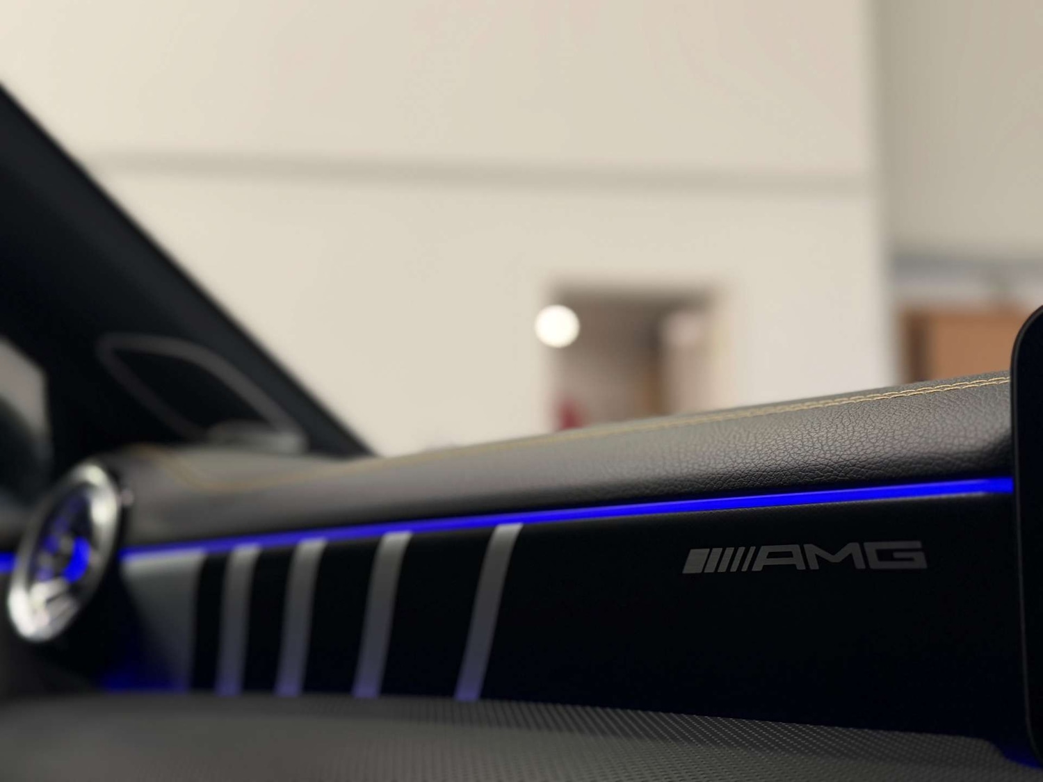 Used Mercedes-Benz CLA 2021 for sale - 78182094: Photo 18