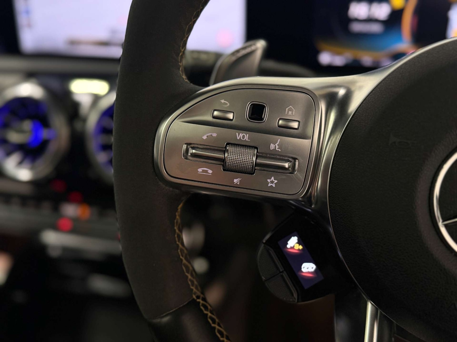 Used Mercedes-Benz CLA 2021 for sale - 78182094: Photo 20