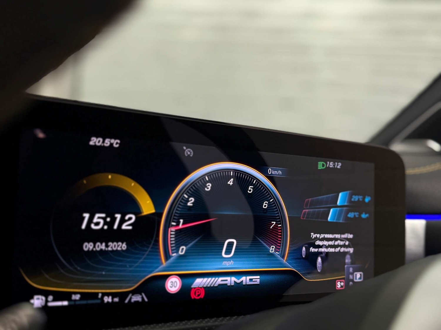 Used Mercedes-Benz CLA 2021 for sale - 78182094: Photo 22