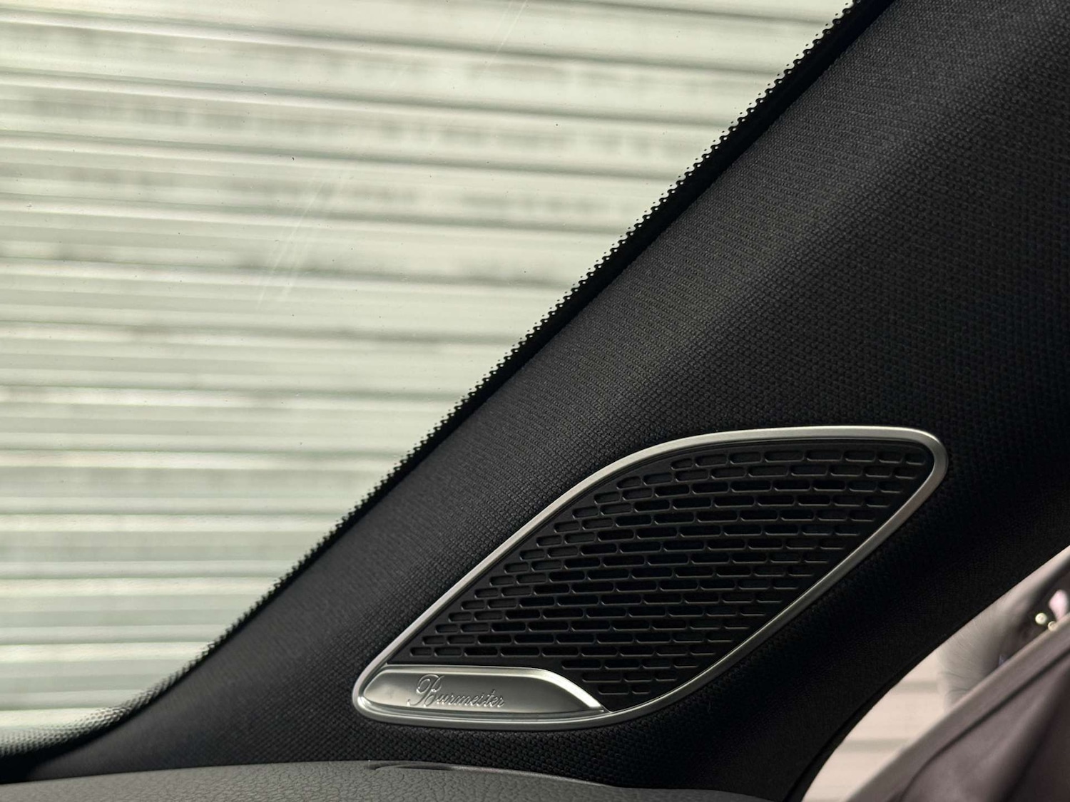 Used Mercedes-Benz CLA 2021 for sale - 78182094: Photo 23