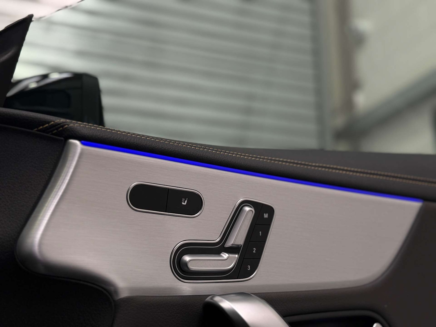 Used Mercedes-Benz CLA 2021 for sale - 78182094: Photo 24