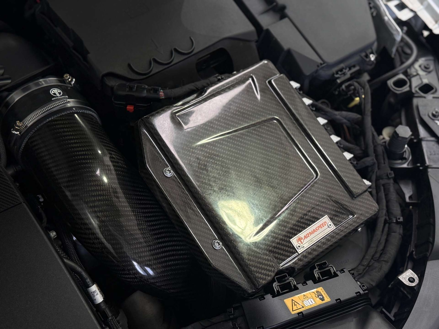 Used Mercedes-Benz CLA 2021 for sale - 78182094: Photo 30