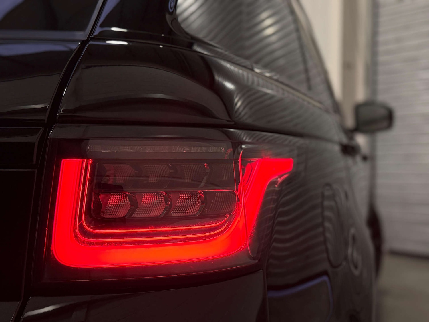 Used Land Rover Range Rover Sport 2019 for sale - 77495062: Photo 12