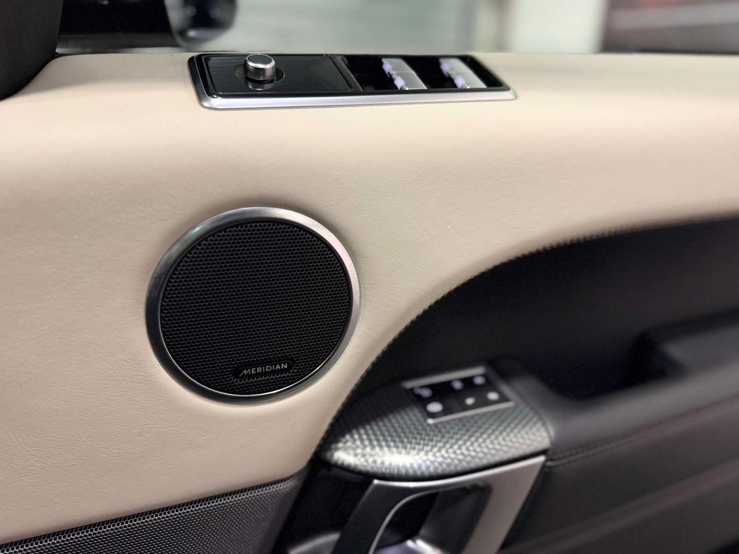 Used Land Rover Range Rover Sport 2019 for sale - 77495062: Photo 22