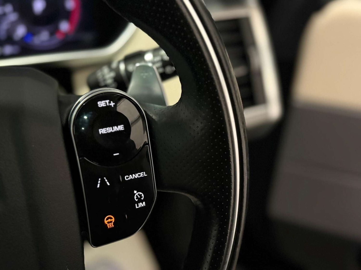 Used Land Rover Range Rover Sport 2019 for sale - 77495062: Photo 24