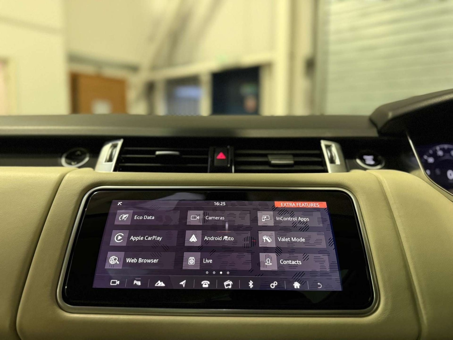 Used Land Rover Range Rover Sport 2019 for sale - 77495062: Photo 25